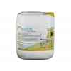 Cal cálcica con indicador de color, Pharma Free con 16 kg, cubeta de 19L
