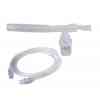 Kit Micronebulizador con TUBO EN TEE y tubería de 2.1m / 7' con "WING CONNECTOR"