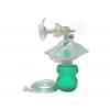 Resucitador DESECHABLE NEONATAL-INFANTIL BAG EASY®