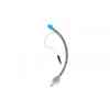 Tubo endotraqueal CON GLOBO Y ESPIRAL DE ALAMBRE 8.0 (32 FR) con alma de acero