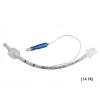 Tubo endotraqueal CON GLOBO 3.5 (14 FR)