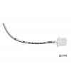 Tubo endotraqueal SIN GLOBO 5.5 (22 FR)