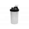 Vaso humidificador borboteador desechable 6 Lpm (psi) 350 ml