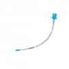 Tubo endotraqueal SIN GLOBO Y ESPIRAL DE ALAMBRE 3.0 (12 FR) con alma de acero
