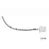 Tubo endotraqueal SIN GLOBO 3.0 (12 FR)