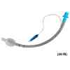 Tubo endotraqueal CON GLOBO Y ESPIRAL DE ALAMBRE 8.5 (34 FR) con alma de acero