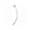 Tubo endotraqueal SIN GLOBO 2.0 (8 FR)