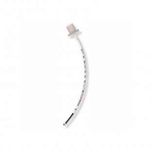 Tubo endotraqueal SIN GLOBO 2.0 (8 FR)