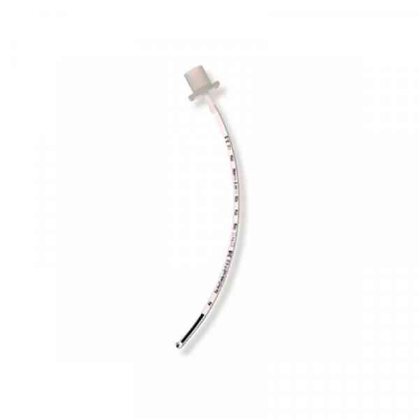 Tubo endotraqueal SIN GLOBO 2.0 (8 FR)