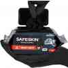 Guante de nitrilo Safeskin en paquetes dosificadrores POP-N-GO Heavy Duty mediano
