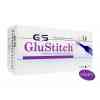 GluStitch Twist pegamento tisular a base de CIANOCRILATO, VIOLETA 0.5ml (caja c/12pzas)