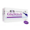 GluStitch Twist pegamento tisular a base de CIANOCRILATO, VIOLETA 0.5ml (caja c/12pzas)