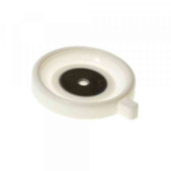 Membrana para VE reusable ADULTO (5 piezas) catálogo 161390