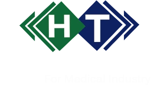 high-tronics
