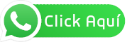 WhatsApp Icon