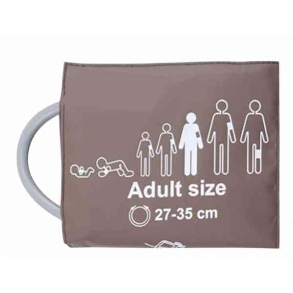 BRAZALETE ADULTO 1 VIA 27-35