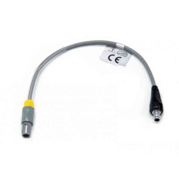 CABLE ADAPTADOR PARA HUMIDIFICADOR F&P