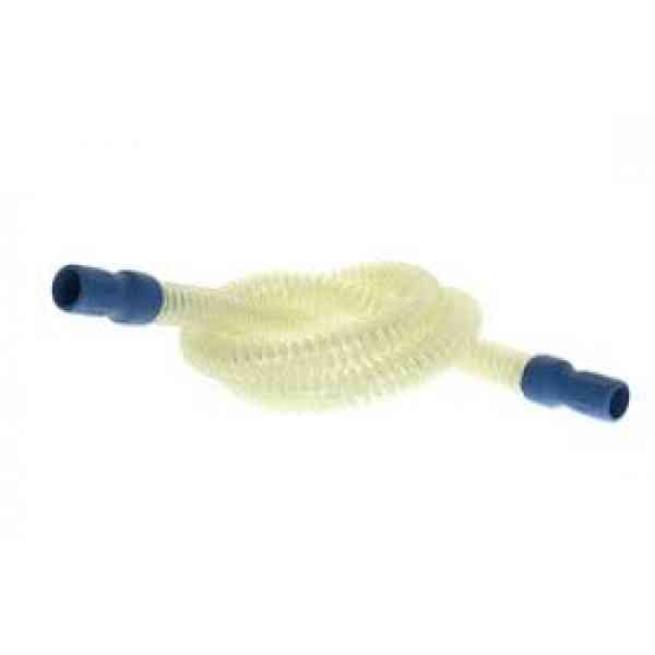 ATEMSCHLAUCH K 22/22 I,IM , BREATHING HOSE K 22/22 1,1 M