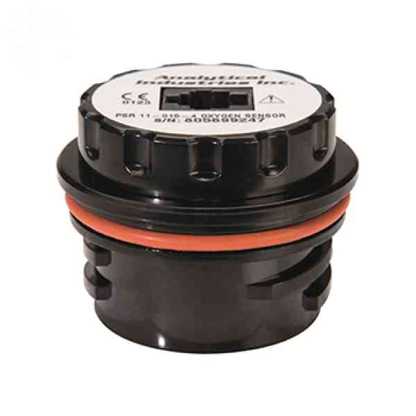 CELULA DE O2 PARA SENSOR DE OXIGENO DATEX OHMEDA