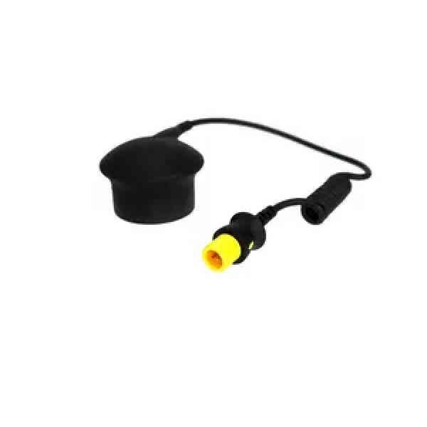 ADAPTADOR PARA CELDA DE OXIGENO