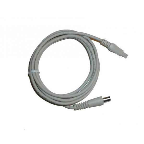 CABLE DE MÓDULO DE CONTROL