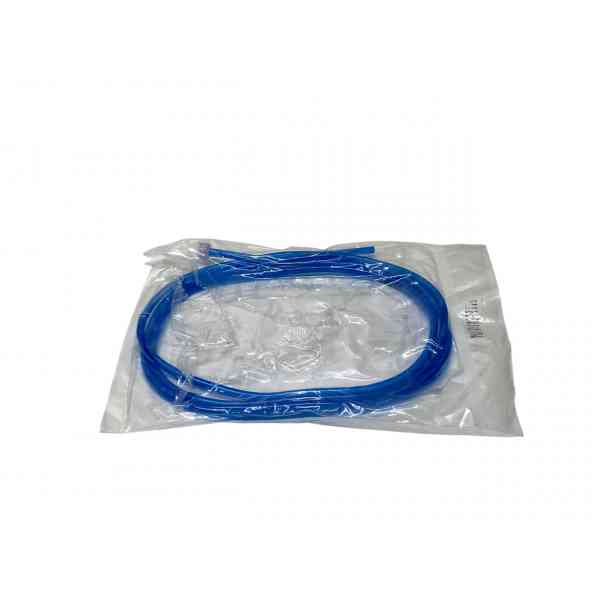 LINEA DE PRESION PARA Ncpap