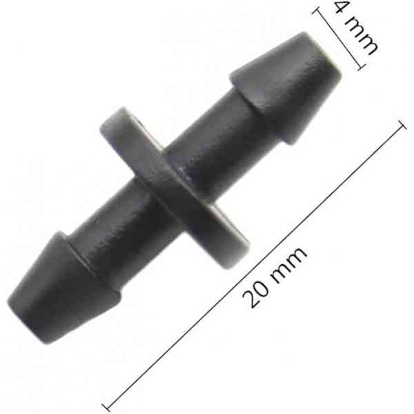 CONECTOR UNIVERSASL PARA BRAZALETE PANI