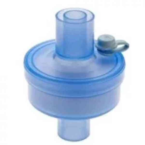 Nariz Artificial/ Filtro HME