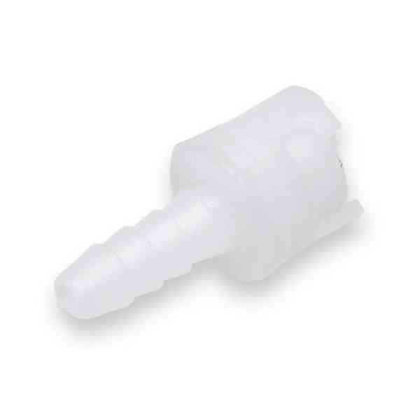 BP18 CONECTOR PARA BRAZALETE
