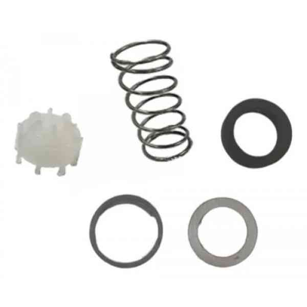 KIT DE MANTENIMIENTO P/ TOMA DE OXIGENO