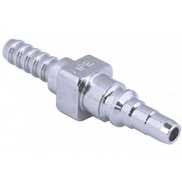 CONECTOR ARAMED CON ESPIGA DE AIRE