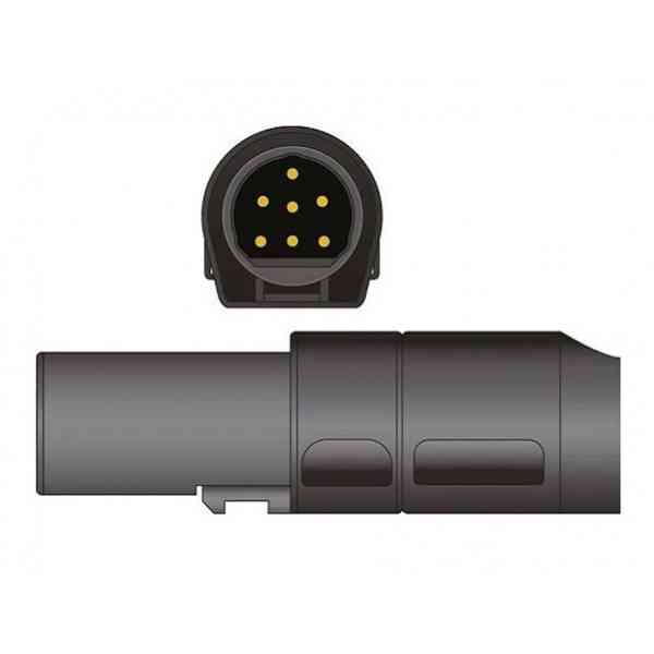SENSOR DE SPO2 NOVAMETRIX