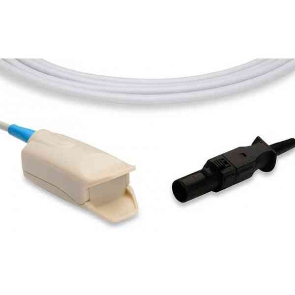 SENSOR DE SPO2 NOVAMETRIX - Image 2