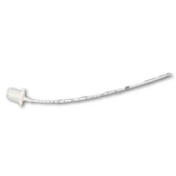 TUBO ENDOTRAQUEAL 2.5 SIN GLOBO