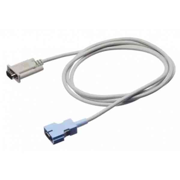 CABLE DE COMUNICACIÓN X8