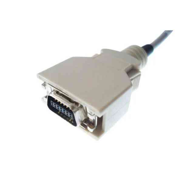 SENSOR DE SPO2 MASSIMO