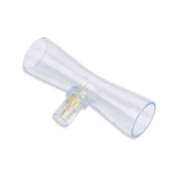 Sensor de flujo drager spirolog