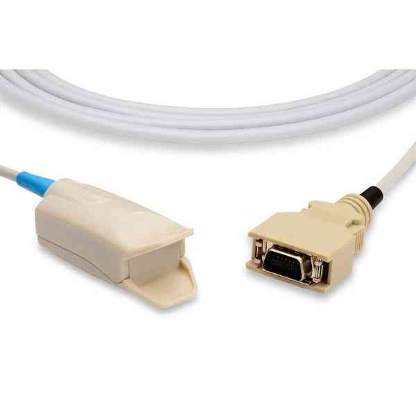 SENSOR DE SPO2 MASSIMO - Image 2