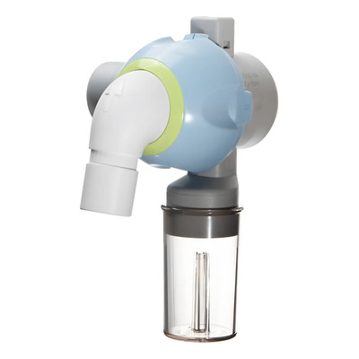 VALVULA DE EXHALACION PARA EVITA INFINITY V500